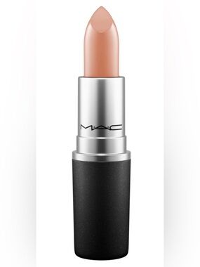 ORIGINAL FORMULA | MAC Cosmetics Lipstick | Peachstock